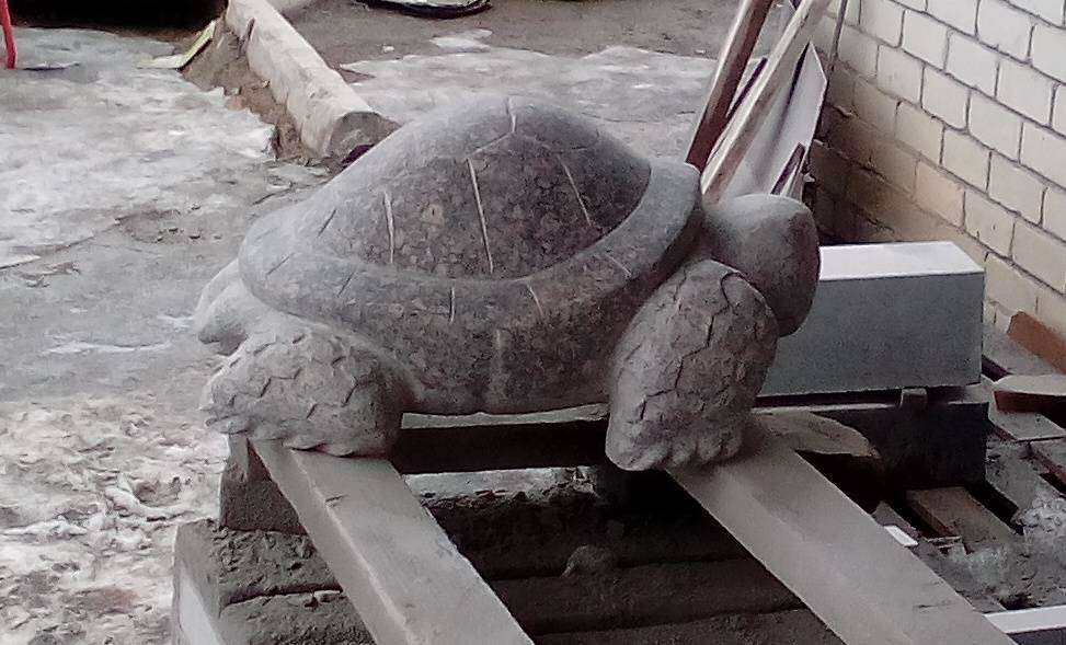 post-10809-0-12363800-1457195475_thumb.j