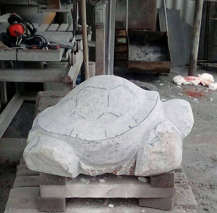 post-10809-0-15381200-1457074073_thumb.j