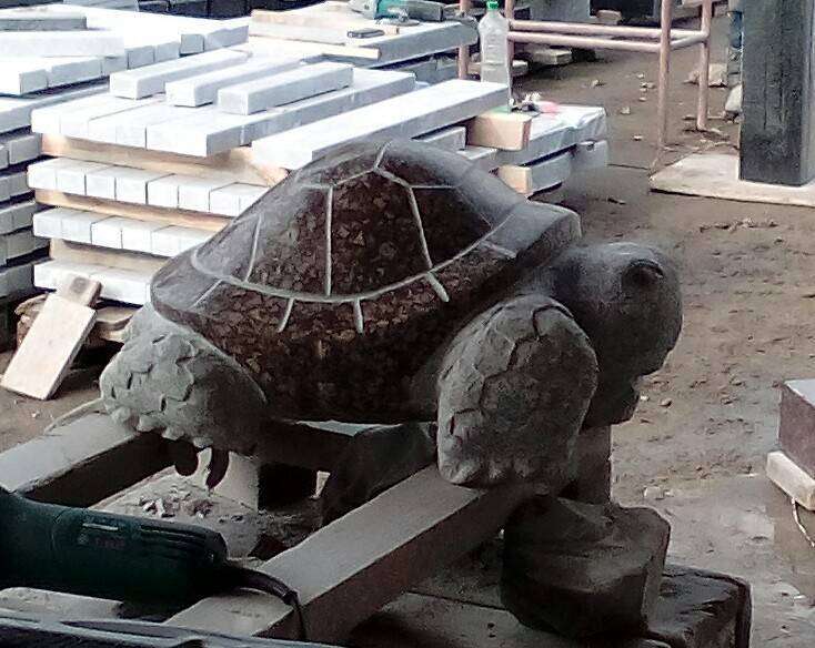 post-10809-0-16553700-1457638030_thumb.j