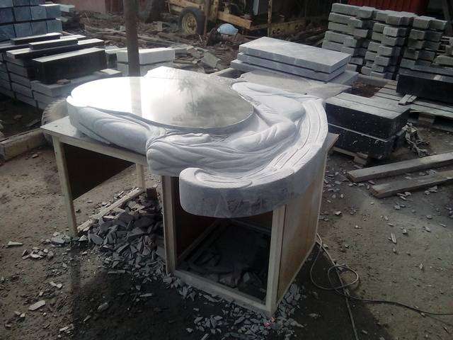 post-10809-0-16622300-1458393482_thumb.j