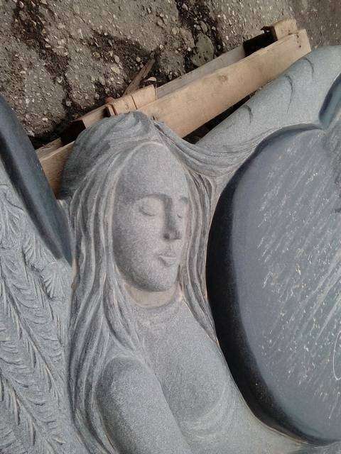 post-10809-0-17655900-1459078255_thumb.j