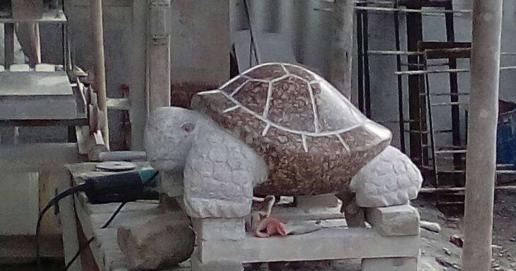 post-10809-0-19609600-1457638160_thumb.j