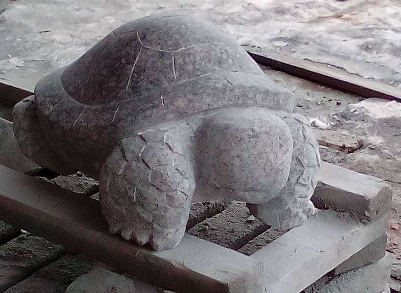 post-10809-0-20246300-1457195639_thumb.j