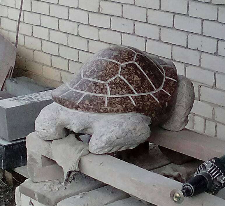 post-10809-0-20319100-1457638056_thumb.j