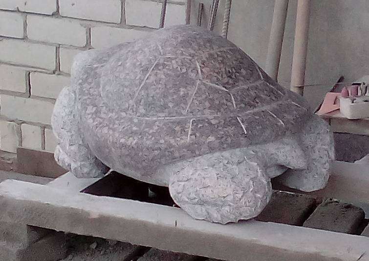 post-10809-0-28909000-1457195509_thumb.j