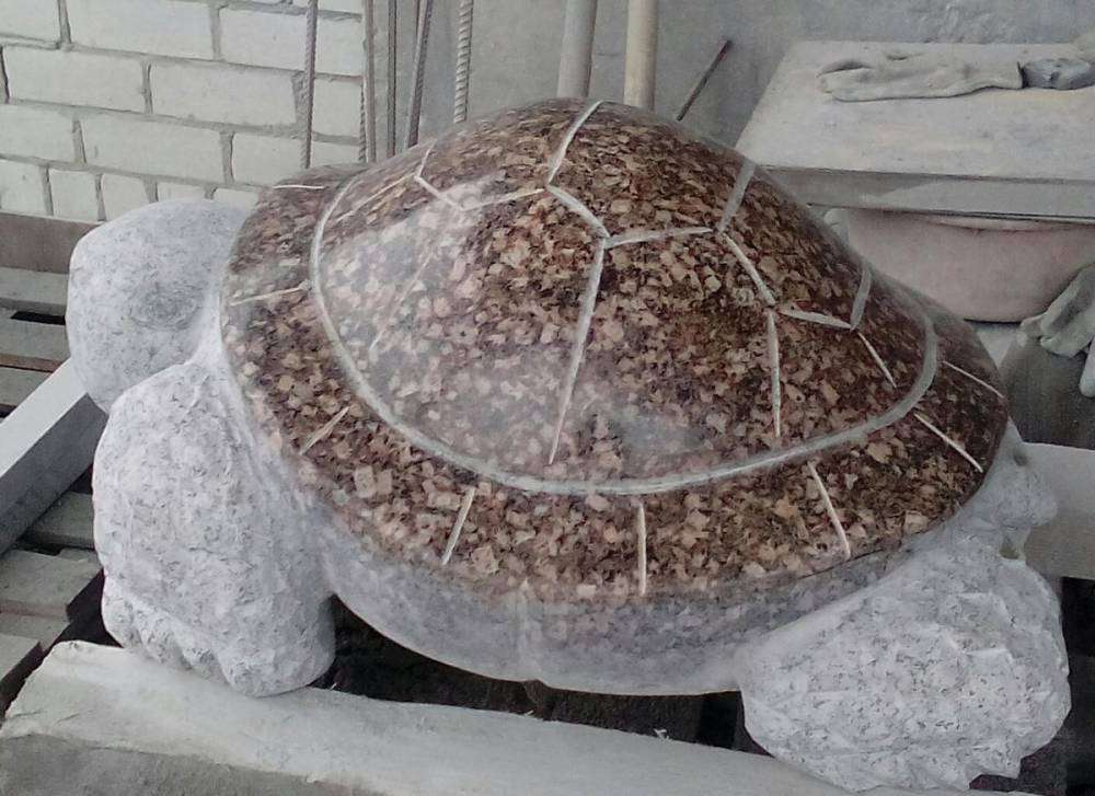 post-10809-0-30461700-1457637981_thumb.j