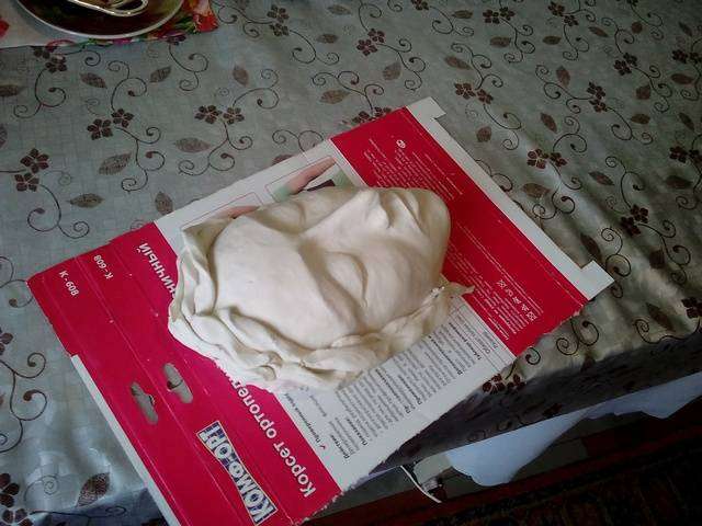 post-10809-0-37184800-1458393757_thumb.j