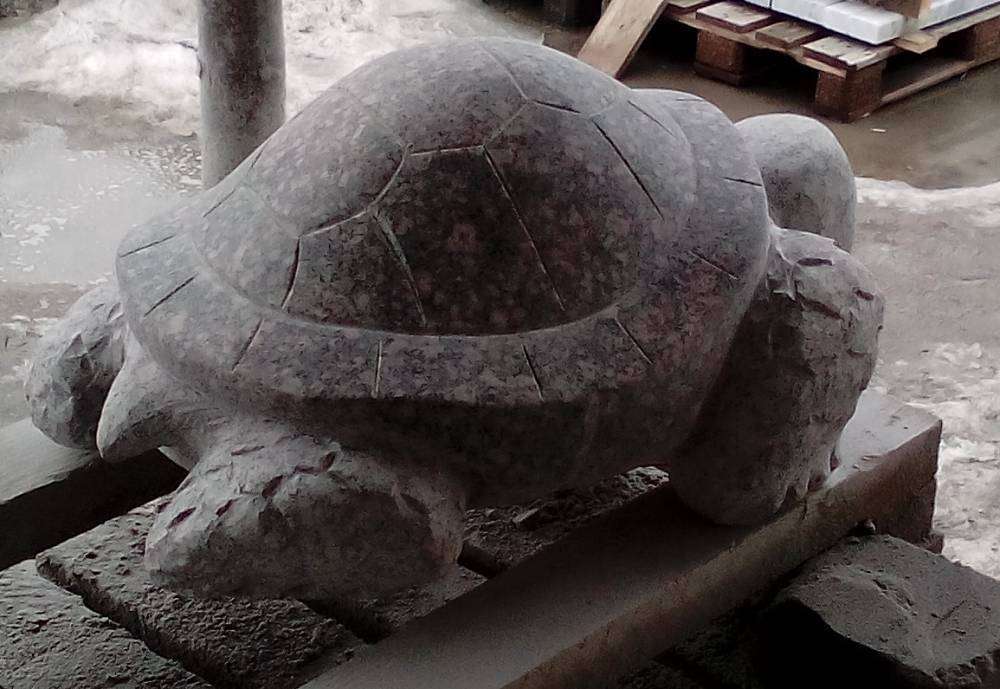 post-10809-0-38435900-1457195740_thumb.j