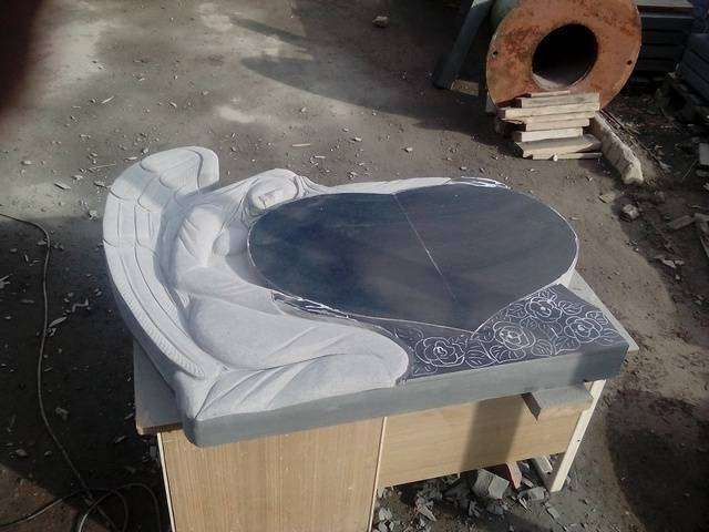 post-10809-0-42097900-1458393453_thumb.j