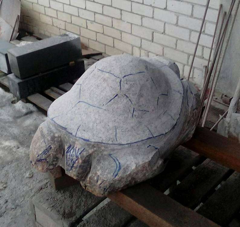 post-10809-0-49956000-1457074111_thumb.j