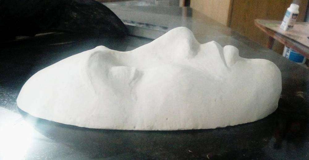 post-10809-0-50748900-1458754533_thumb.j