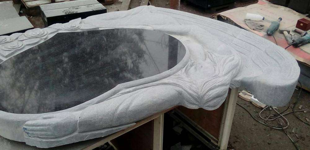 post-10809-0-51038600-1458879084_thumb.j