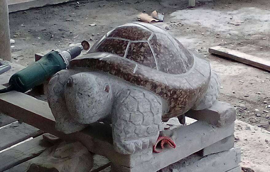 post-10809-0-53492300-1457638473_thumb.j