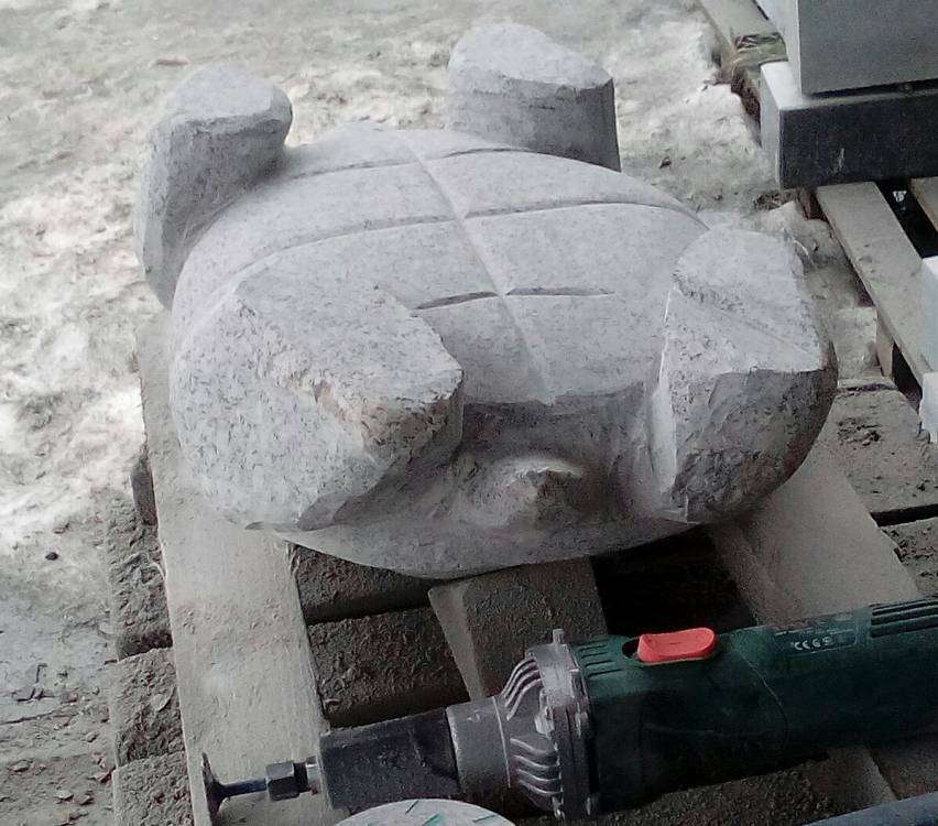 post-10809-0-54004800-1457088644_thumb.j