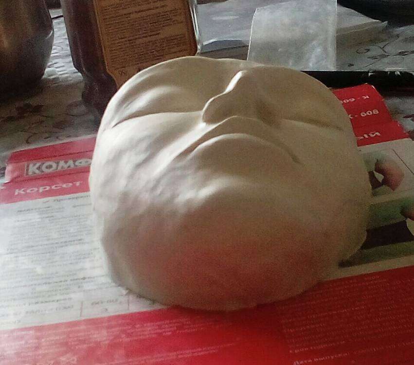 post-10809-0-58078700-1458482675_thumb.j