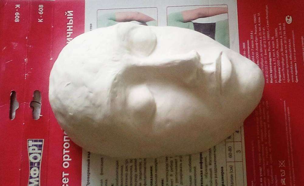 post-10809-0-58098100-1458482584_thumb.j