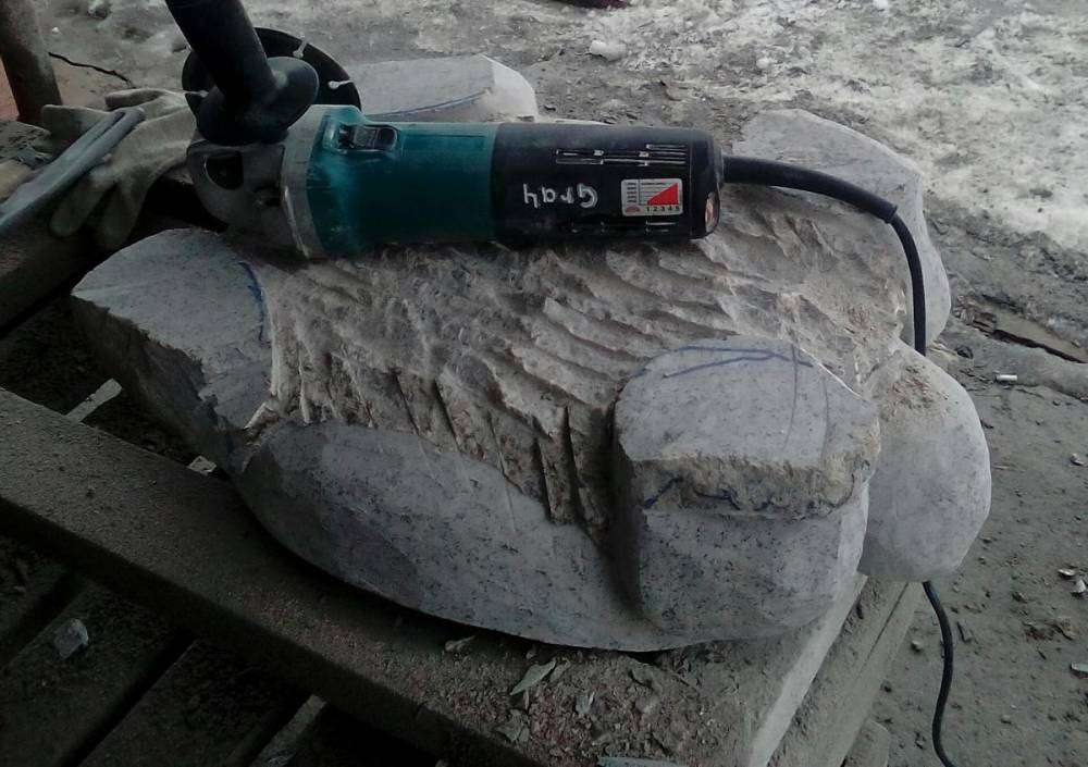 post-10809-0-59131000-1457079495_thumb.j