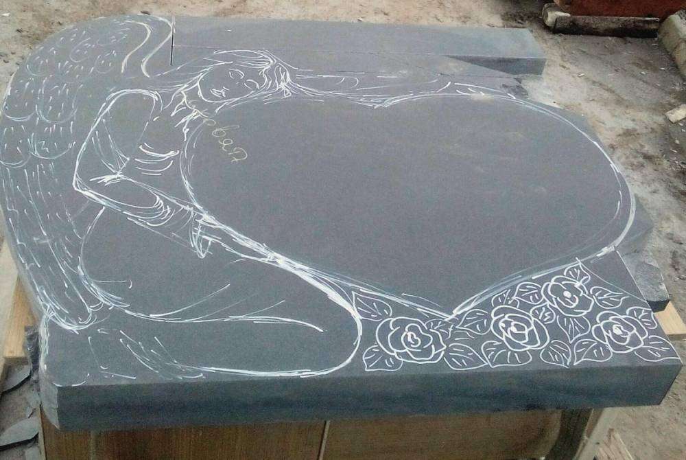 post-10809-0-59450800-1458014236_thumb.j