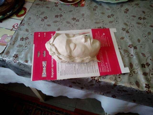 post-10809-0-71383700-1458393738_thumb.j