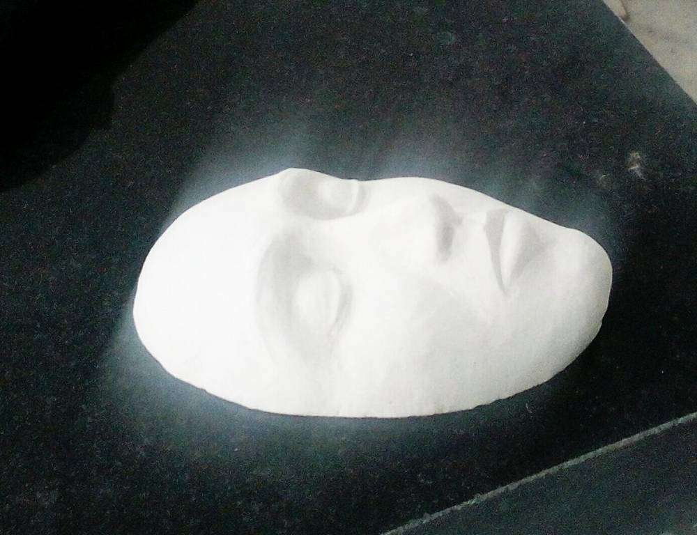 post-10809-0-73618500-1458754576_thumb.j