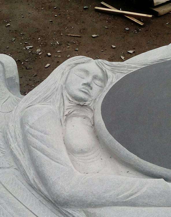 post-10809-0-80929100-1458878799_thumb.j