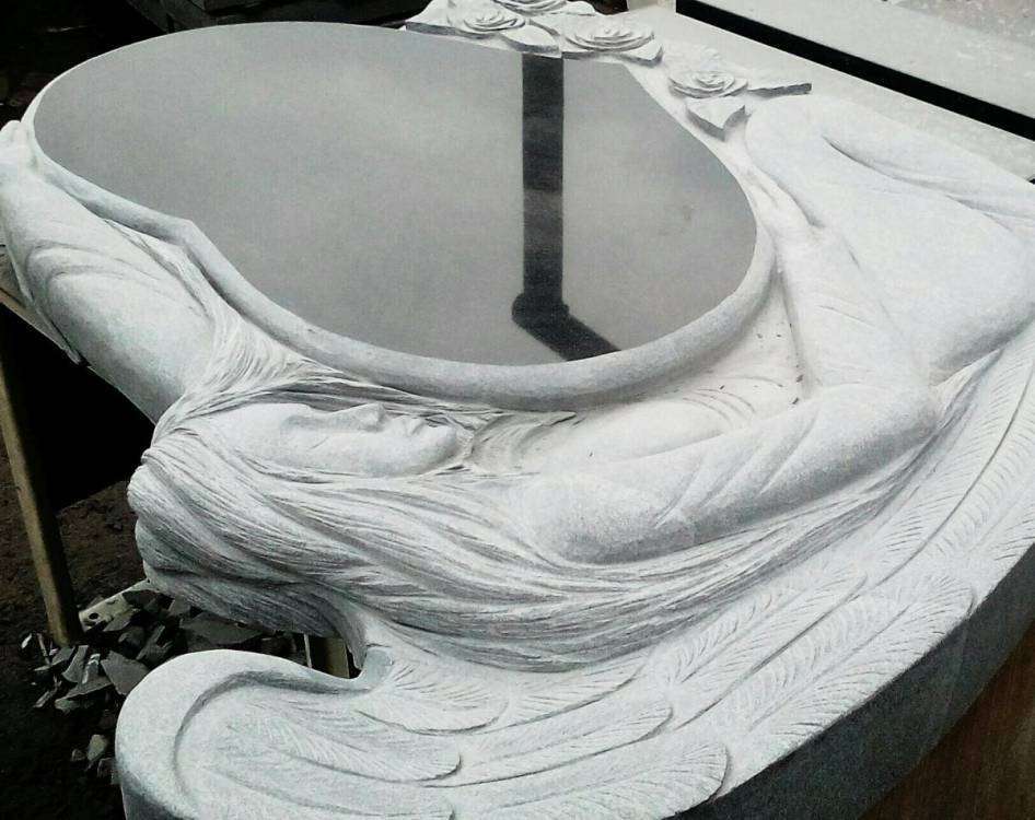 post-10809-0-83267700-1458878901_thumb.j