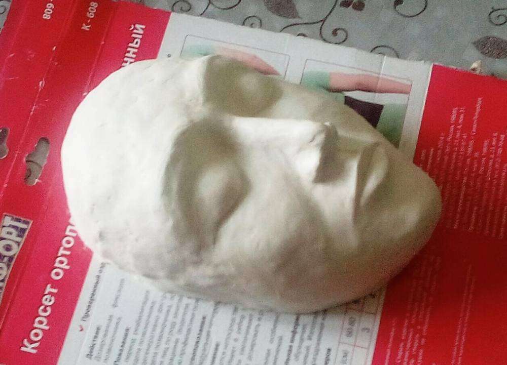 post-10809-0-87716300-1458482555_thumb.j