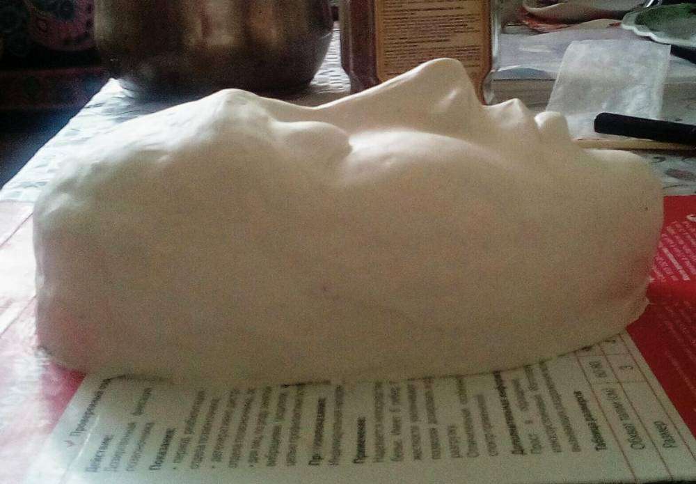 post-10809-0-88215300-1458482607_thumb.j