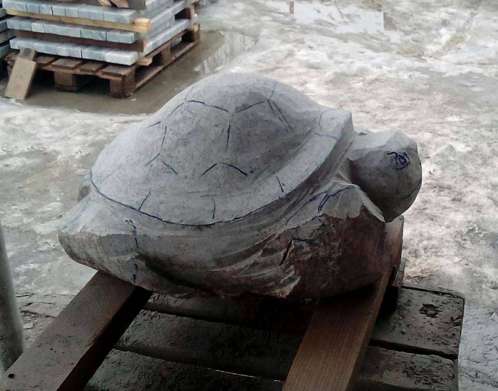 post-10809-0-89897500-1457074218_thumb.j