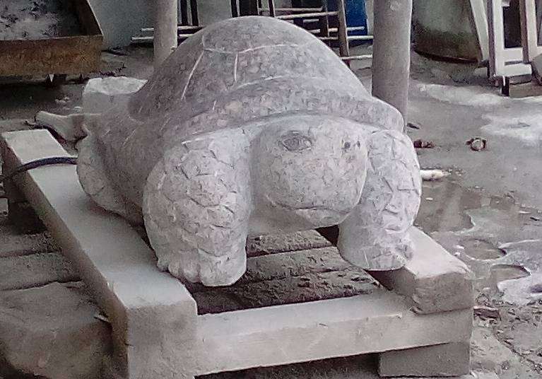 post-10809-0-98589400-1457195757_thumb.j