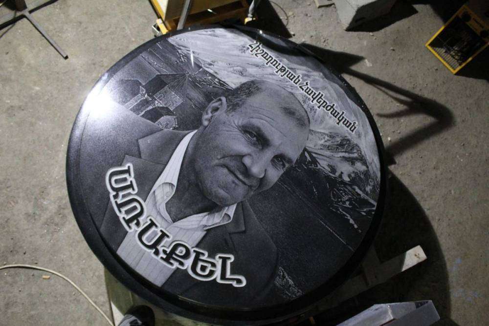 post-10851-0-08437400-1457341206_thumb.j