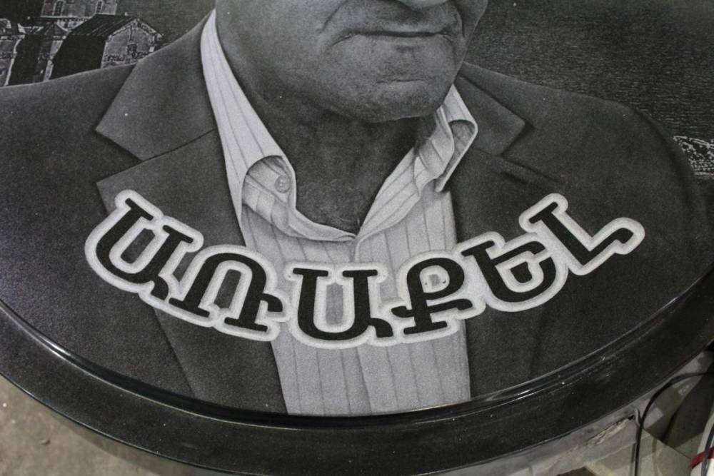 post-10851-0-29457500-1457341234_thumb.j