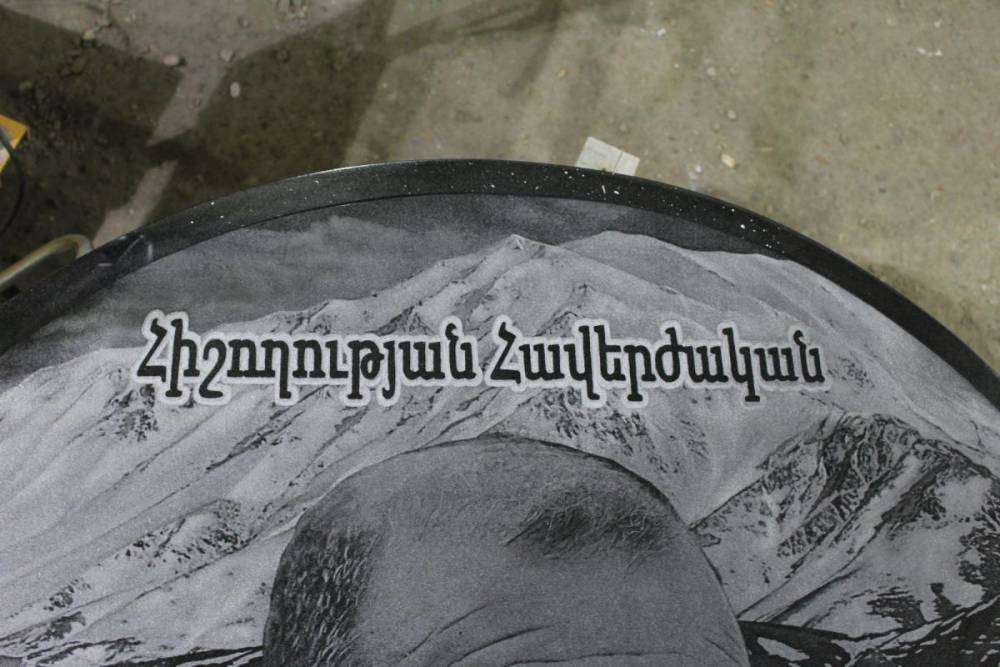 post-10851-0-42463400-1457341270_thumb.j