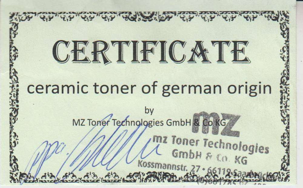 post-10949-0-48629400-1458300793_thumb.j