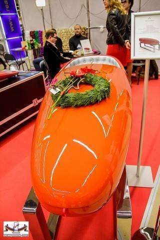 post-11512-0-25639200-1458052813_thumb.j