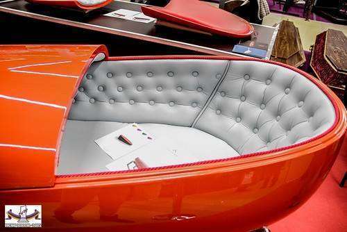 post-11512-0-51337500-1458052813_thumb.j