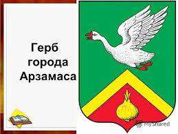 post-1175-0-80381600-1457766937_thumb.jp