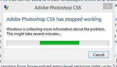 post-13196-0-40390600-1457545414_thumb.j