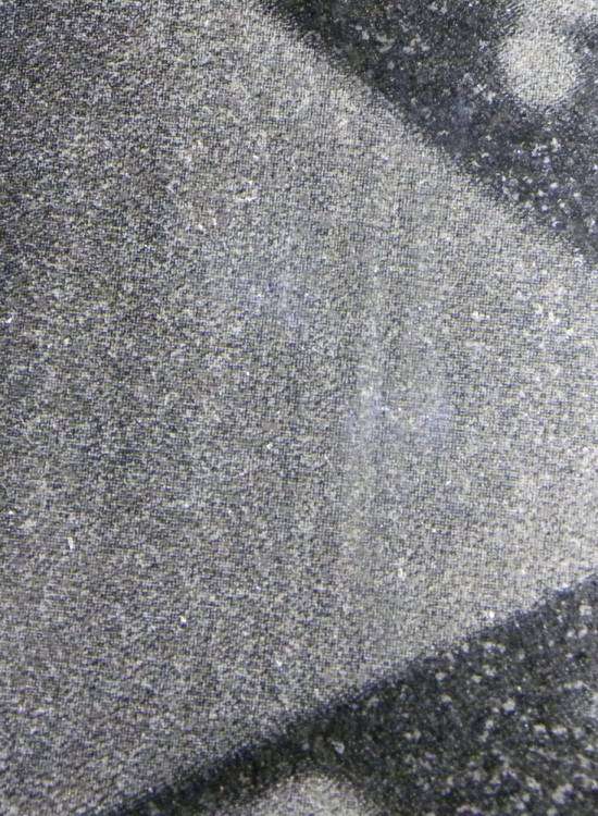 post-13248-0-94262600-1459018984_thumb.j