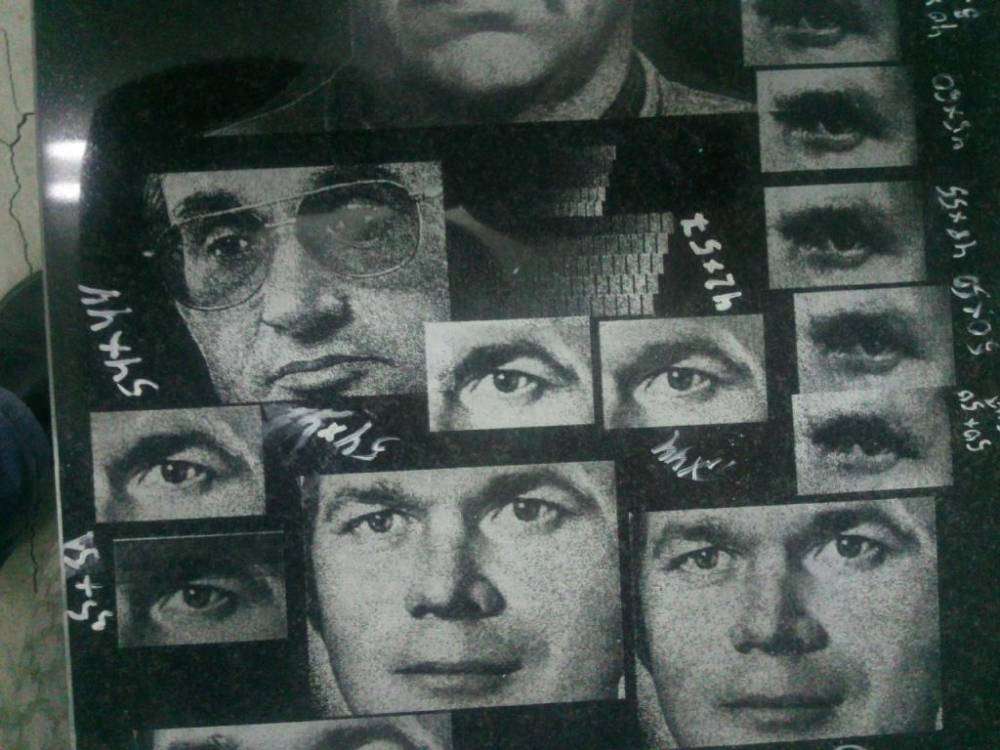 post-15173-0-06138800-1458635064_thumb.j