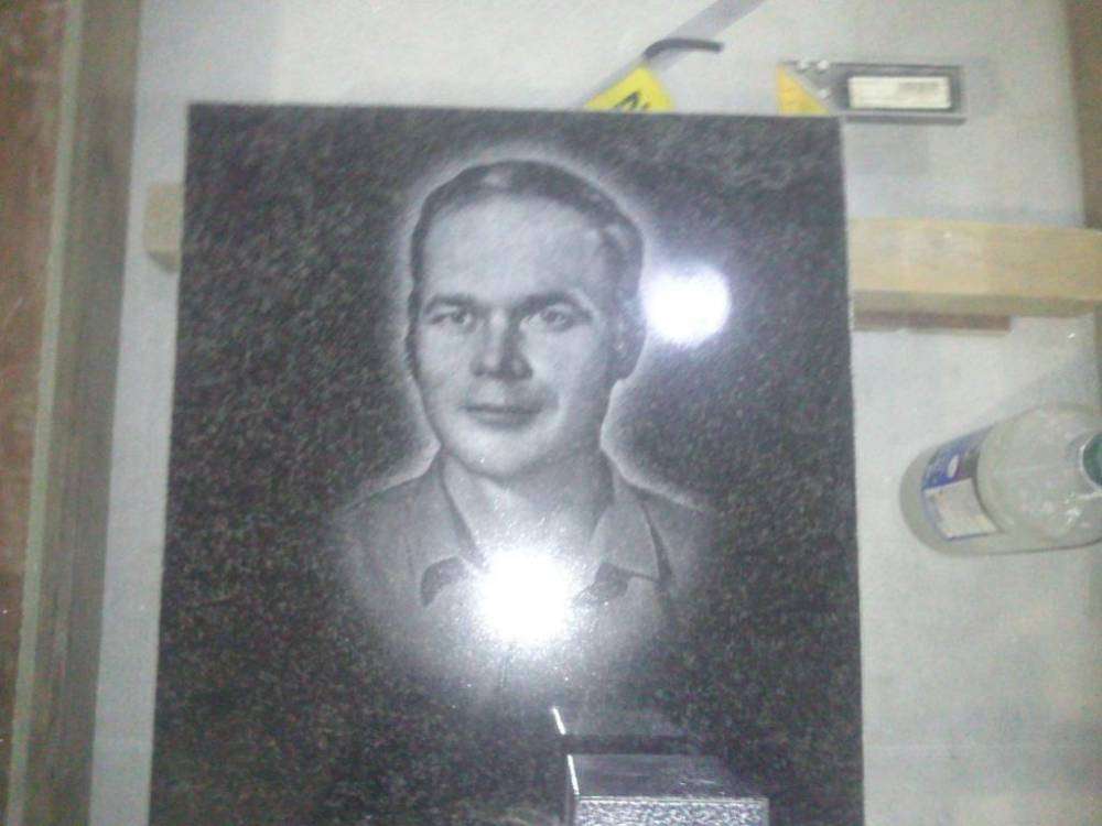 post-15173-0-09624500-1458656392_thumb.j