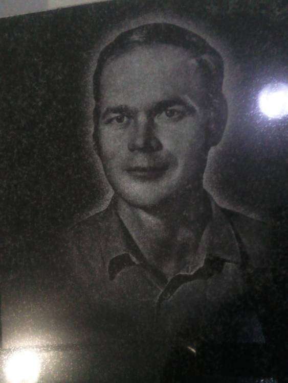 post-15173-0-40040600-1458656398_thumb.j