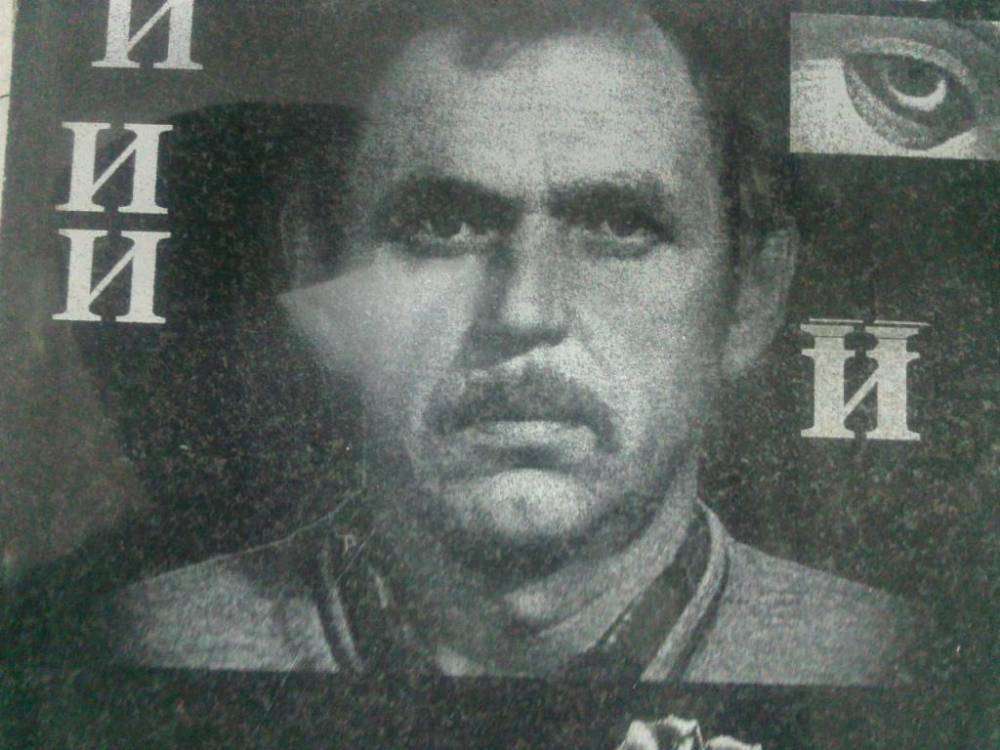 post-15173-0-55965100-1458635374_thumb.j