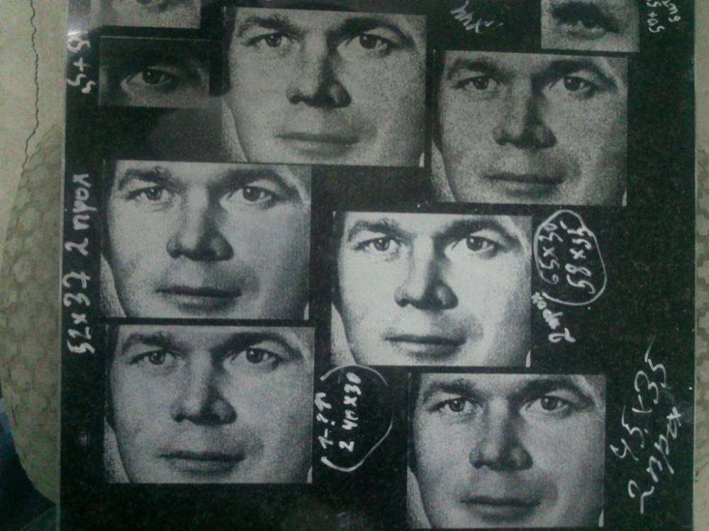 post-15173-0-62322800-1458635093_thumb.j