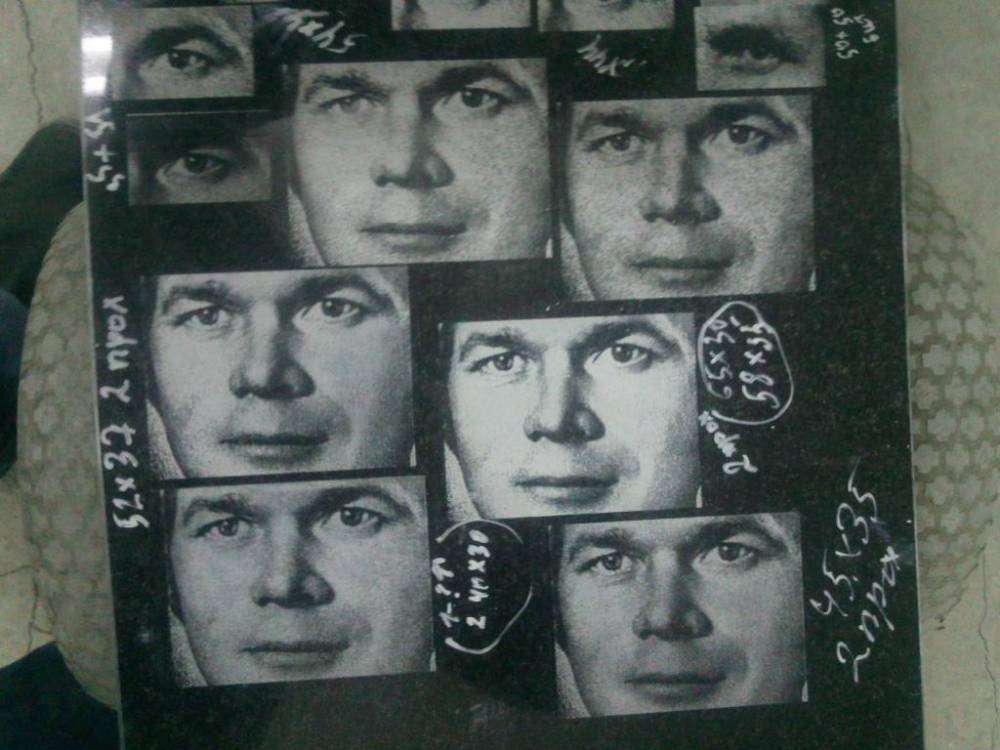 post-15173-0-65655700-1458635077_thumb.j