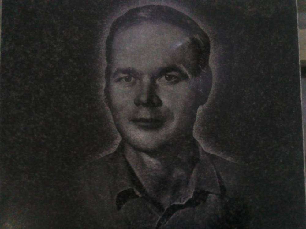 post-15173-0-68934100-1458656405_thumb.j