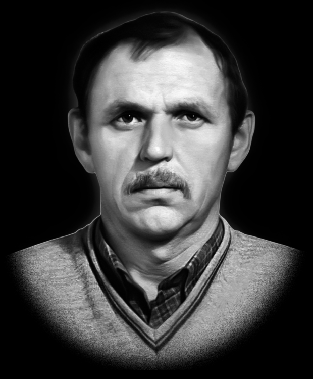 post-15173-0-70328100-1458237229_thumb.p