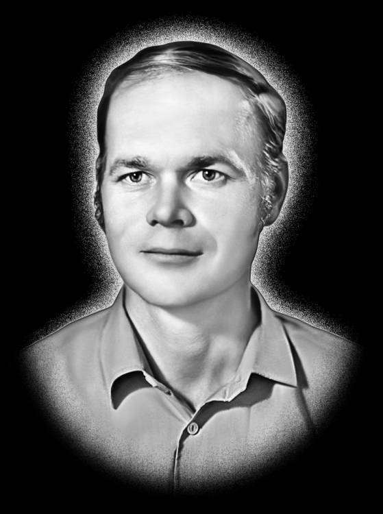 post-15173-0-70907000-1458635026_thumb.j