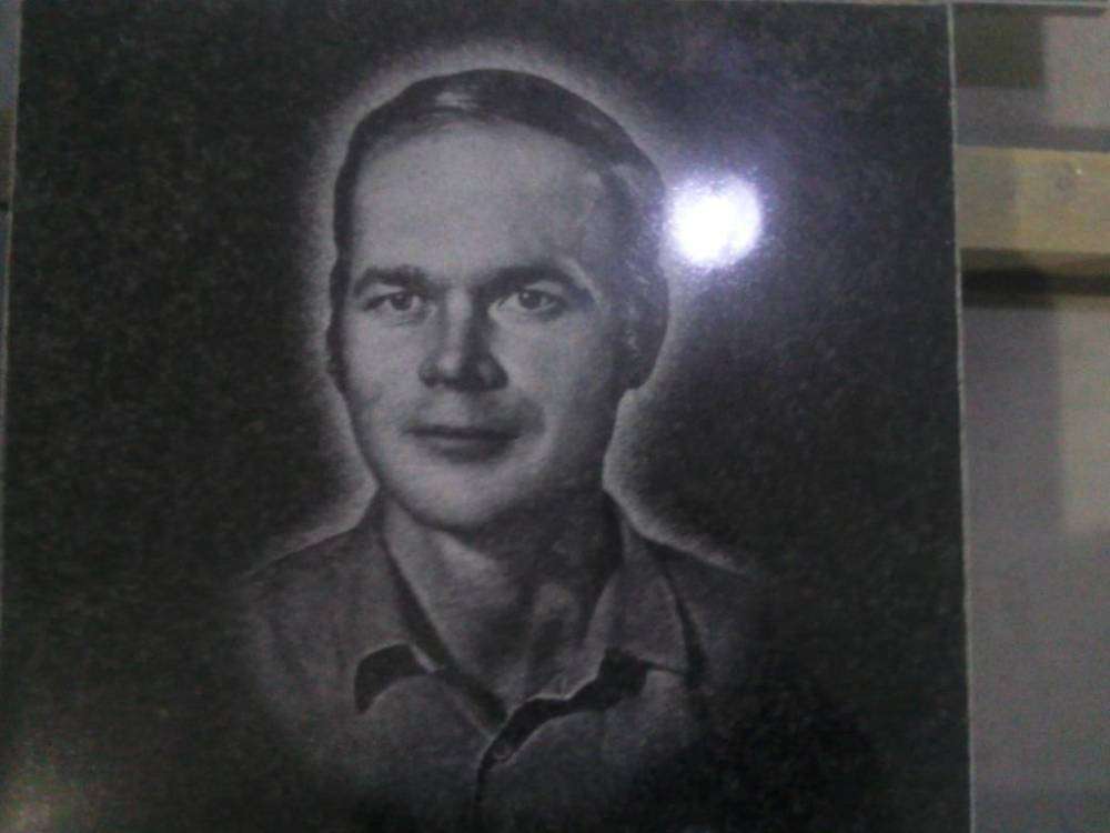 post-15173-0-72196600-1458656370_thumb.j