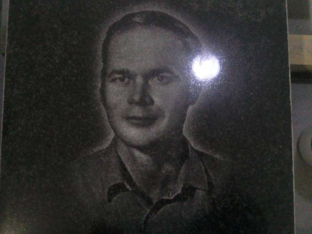 post-15173-0-93742600-1458656379_thumb.j